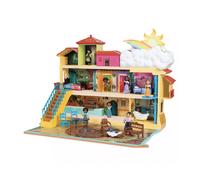 ENCANTO MADRIGAL HOUSE