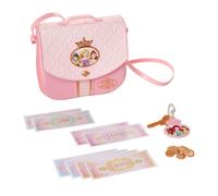 Jakks Pacific Disney Princess Borsetta da Viaggio con Accessori