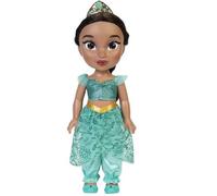 Jakks Pacific Disney Princess My Friend Jasmine 38 cm