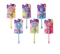Jakks Pacific Disney Principesse Scettro Magico Modelli Assortiti