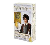Jakks Pacific Giocattolo, Bacchette Harry Potter, modelli assortiti