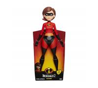 Jakks Pacific Gli Incredibili 2 Elastigirl 50 cm