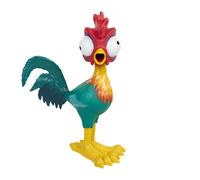Disney Moana Squeeze en Scream Heihei