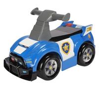 Jakks Pacific Paw Patrol Veicolo Chase Roll N Ride