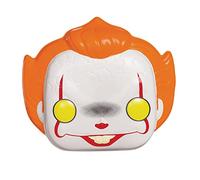 JAKKS Pacific Pennywise, Funko Pop