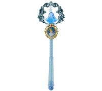 Jakks Pacific Scettro Principesse (Cenerentola)