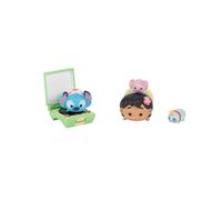 Disney: Jakks - Tsum Tsum - Lilo & Stitch Story Moment -