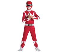 Sonic Jakks Pacific Costume unisex per adulti, tonalità tranquilla, blu clematide, XS, Quiet Shade-Clematis Blu, XS
