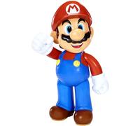 Nintendo Super Mario Big Figure Wave 1