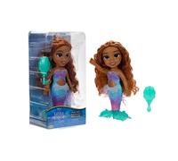 DISNEY PRINCESS ARIEL CM15
