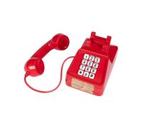 JAKKS PACIFIC The Simpsons Krusty Phone (scherz Gadget