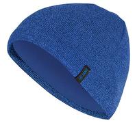 JAKO - 1223, Berretto a Maglia Unisex - Adulto