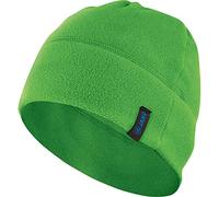 Jako 1224 Jako - Cappello in Pile, Verde, Taglia 01