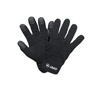 Guanti U JAKO FLEECE GLOVES 1232-08 Taglie 4