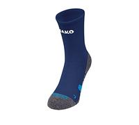 Jako 3911, Calzini Unisex-Adult, Navyblu, 3 (35-38)