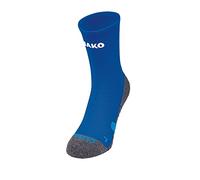 Calze Jako d'entraînement Bleu 43/46