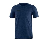 Jako T-shirt Jako Premium Basics | Jako M