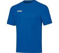 Jako 6165 Base - T-Shirt Uomo, Blu, S