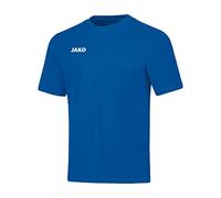 Jako 6165 Base - T-Shirt Uomo, Blu, XXL