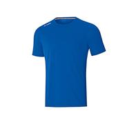 Jako 6175 Run 2.0 - T-Shirt per Bambini, Royal Blu, 152