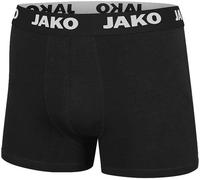 Jako 6204-008 Boxer XL Nero