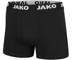 Jako 6204-008 Boxer XL Nero
