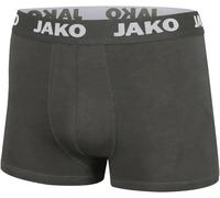 Jako 6204-021 Boxer XL Grigio