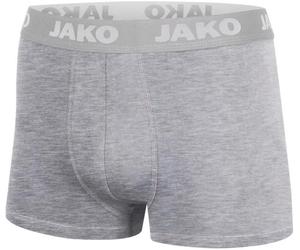 Jako 6204-040 Boxer XL Grigio