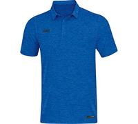 Jako 6329 Premium Basics - Polo Uomo, Mix Reale, 4XL