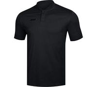 JAKO Maglia funzionale 'Prestige' nero Donna - Sport - Abbigliamento sportivo - Magliette sportive - Magliette tecniche JAKO XL
