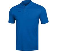Jako 6358 Prestige - Polo Donna, Reale, 46