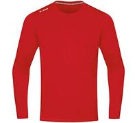 Jako 6475 Canottiera Bambini e Ragazzi (Pacco da 1)