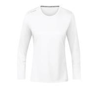 Jako 6475 - Canottiera da Donna, Donna, Canottiera, 6475, Bianco, 48