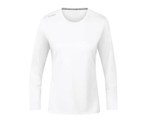 Jako 6475 - Canottiera da Donna, Donna, Canottiera, 6475, Bianco, 48