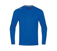 Jako 6475 - Canottiera da Donna, Donna, Canottiera, 6475, Blu Reale, 44