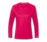 Jako 6475 - Canottiera da Donna, Donna, Canottiera, 6475, Rosa., 48