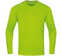 Jako 6475 Canottiera Donna