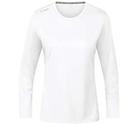 Jako 6475 Canottiera Donna