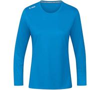 Jako 6475 Canottiera Donna