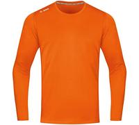 Jako 6475 Canottiera Donna