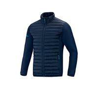 Jako Funktionsjacke Premium Hybrid Herren JAKO | Jako M