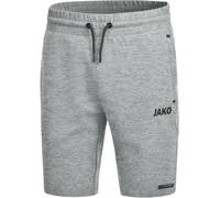 Jako 8529d-040 Shorts M Grigio