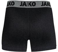 Jako 8561-08 Boxer S Nero
