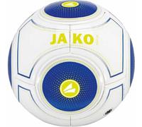 JAKO Allwetterjacke Squadra 2.0 reale 164