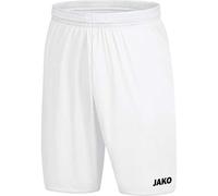 JAKO - Anderlecht 2.0, Pantaloncini da escursionismo Uomo