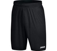 JAKO - Anderlecht 2.0, Pantaloncini da escursionismo Uomo