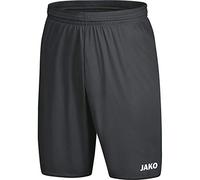 JAKO - Anderlecht 2.0, Pantaloncini da escursionismo Uomo