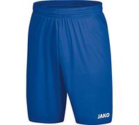 JAKO - Anderlecht 2.0, Pantaloncini da escursionismo Uomo