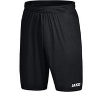 Short bambino Anderlecht 2.0 Noir 9/11 anni