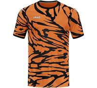 JAKO Animal - Maglia da Uomo
